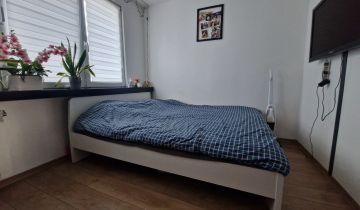 Mieszkanie 2-pokojowe Łódź Górna, ul. Podmiejska