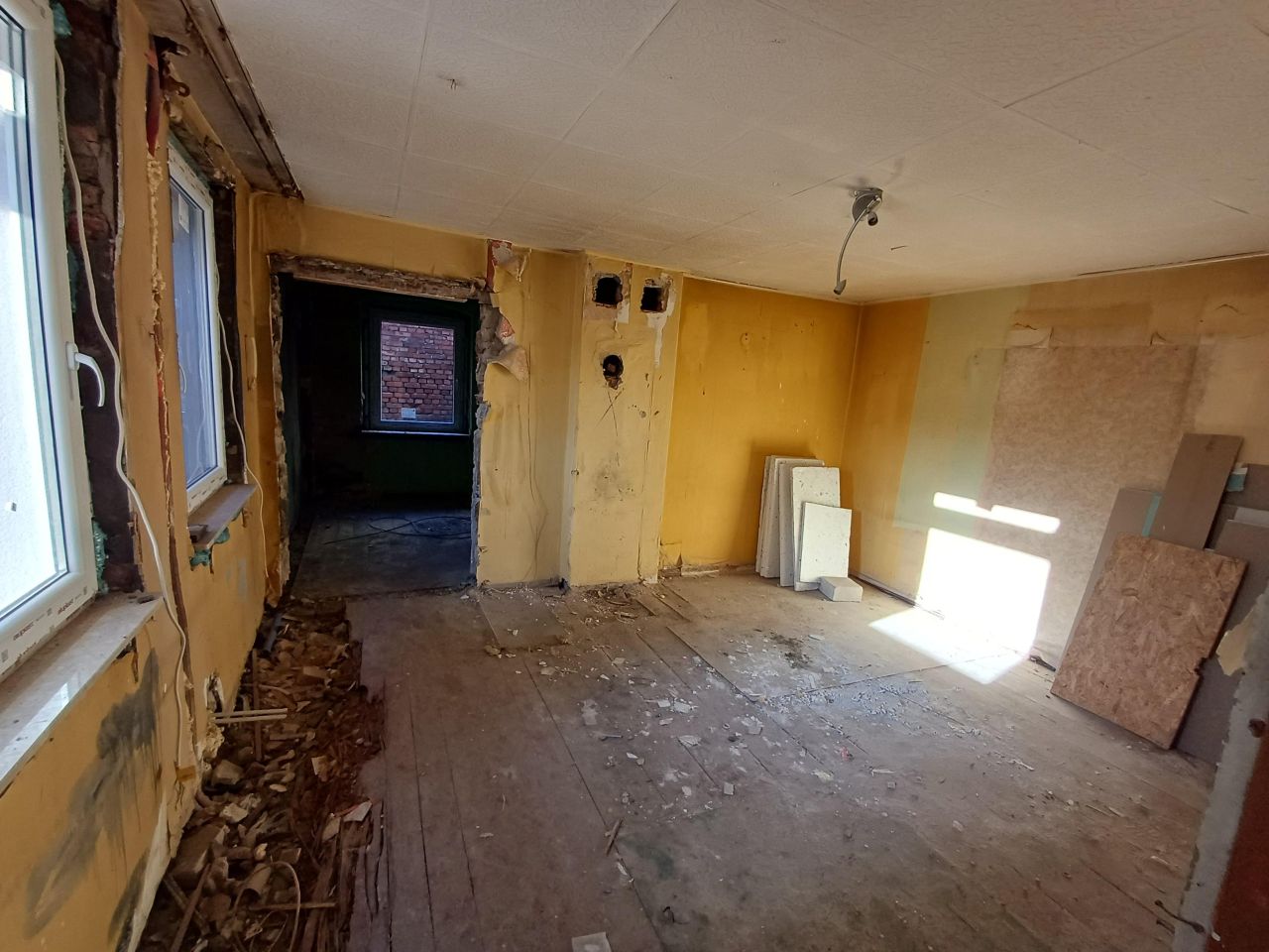 Mieszkanie 3-pokojowe Bydgoszcz Śródmieście, ul. Podolska. Zdjęcie 7