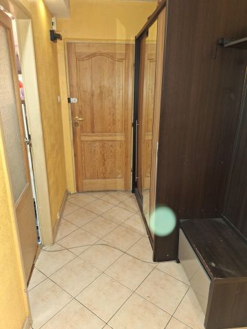 Mieszkanie 2-pokojowe Lublin Dziesiąta, ul. Błękitna. Zdjęcie 11