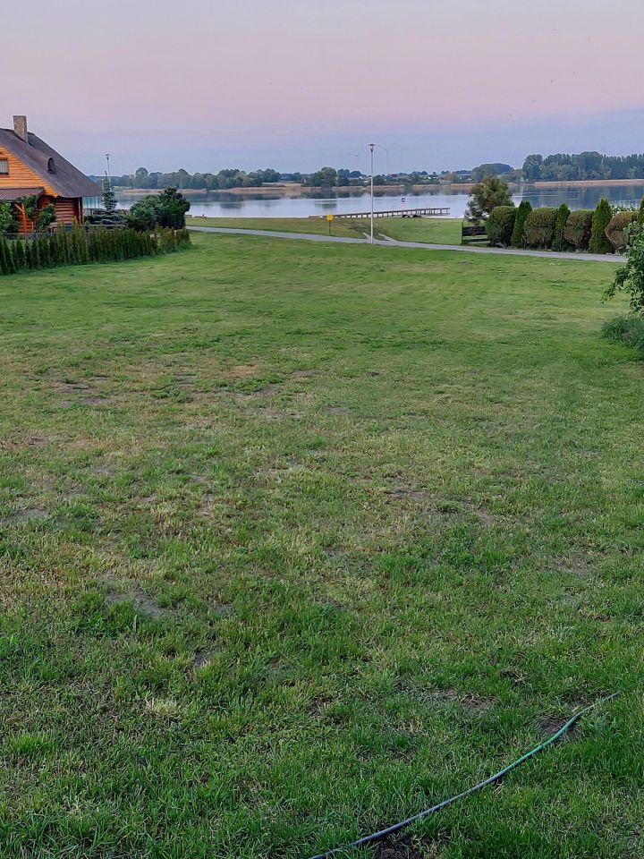 Działka budowlana Łuszczewo. Zdjęcie 8