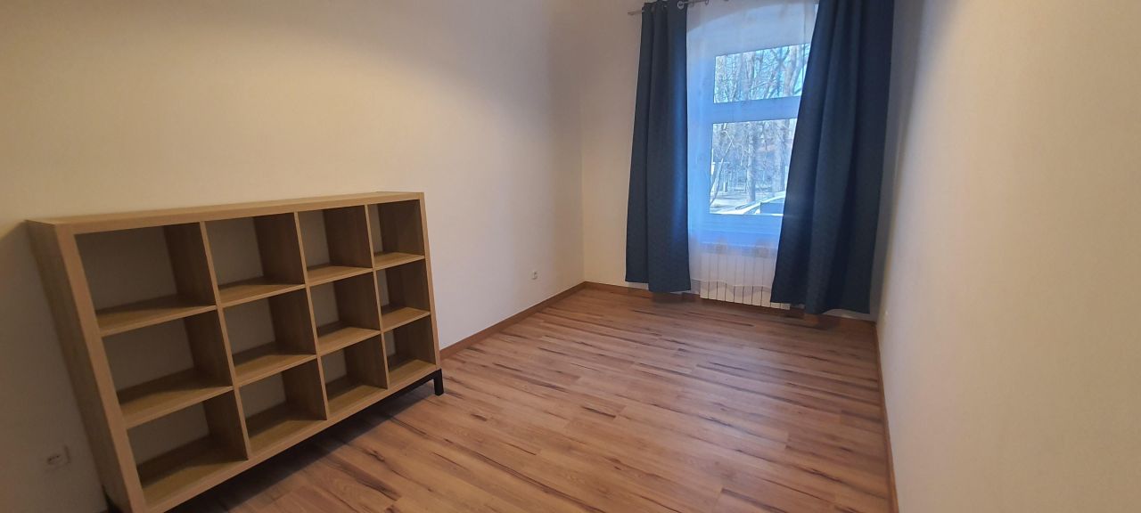 Mieszkanie 2-pokojowe Legnica, ul. Żeglarska. Zdjęcie 6