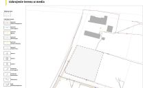 Działka budowlana Warta Bolesławiecka. Zdjęcie 4