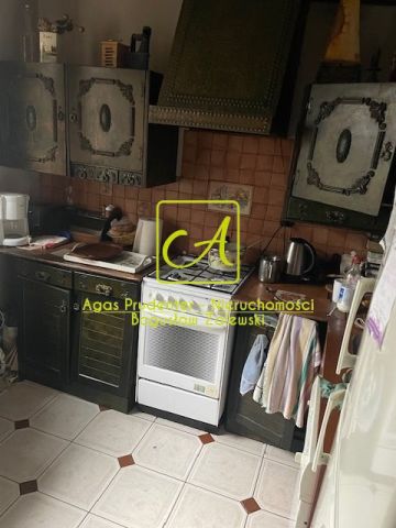 bliźniak, 5 pokoi Poznań Górczyn. Zdjęcie 7