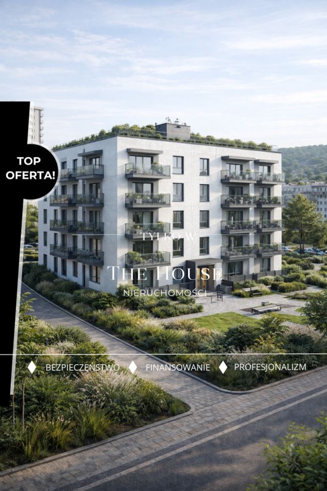 Działka budowlana Reda, ul. Obwodowa. Zdjęcie 1