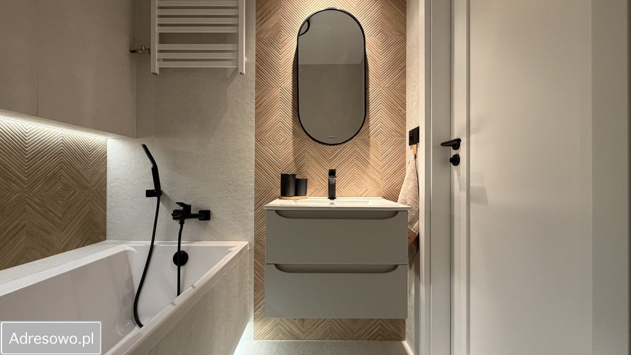 Mieszkanie 3-pokojowe Radom Michałów, ul. Królewska. Zdjęcie 13