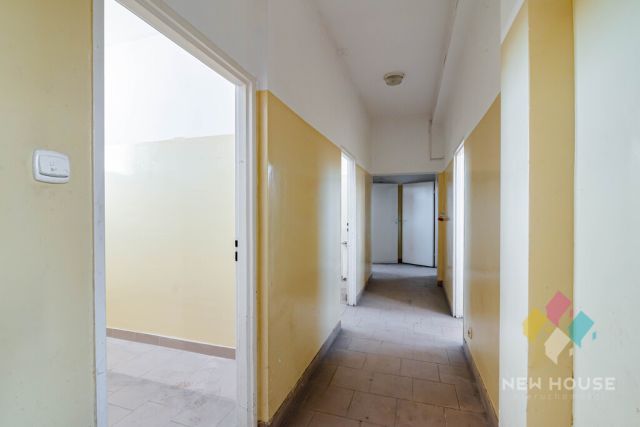 Biuro Olsztyn, ul. Lubelska. Zdjęcie 3