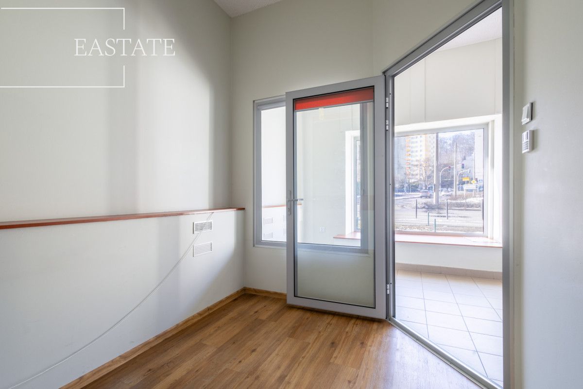 Lokal Gdynia Działki Leśne, ul. Śląska. Zdjęcie 8