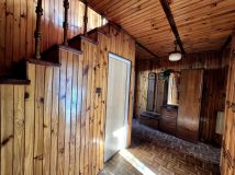 dom szeregowy Węgorzewo. Zdjęcie 3