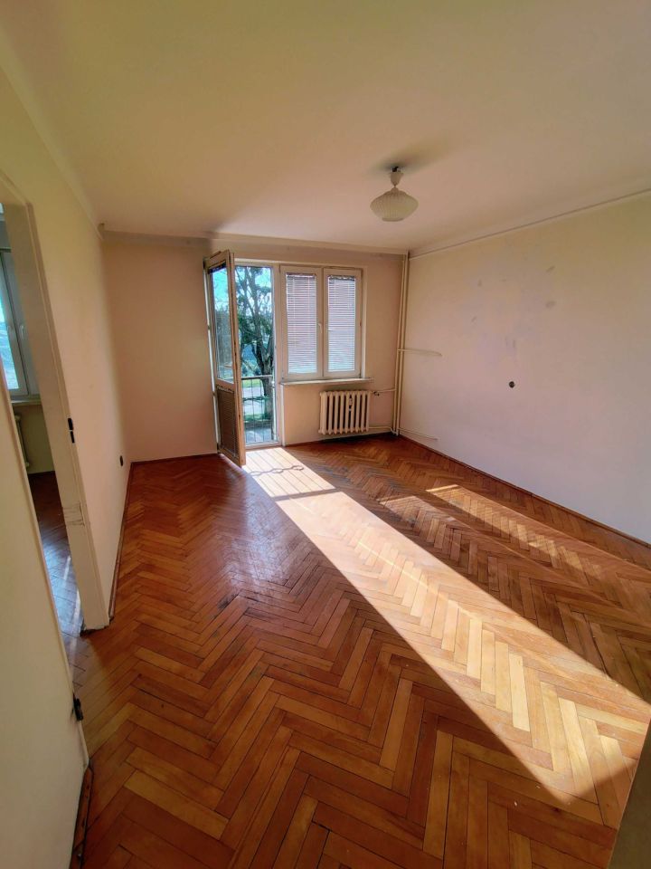 Mieszkanie 2-pokojowe Przemyśl, ul. 22 Stycznia. Zdjęcie 1