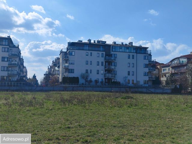 Mieszkanie 3-pokojowe Warszawa Białołęka, ul. Głębocka. Zdjęcie 4