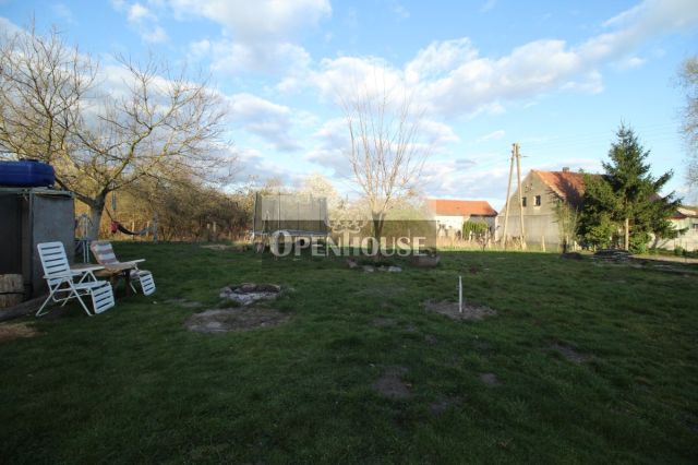 dom wolnostojący, 3 pokoje Stare Strącze. Zdjęcie 1