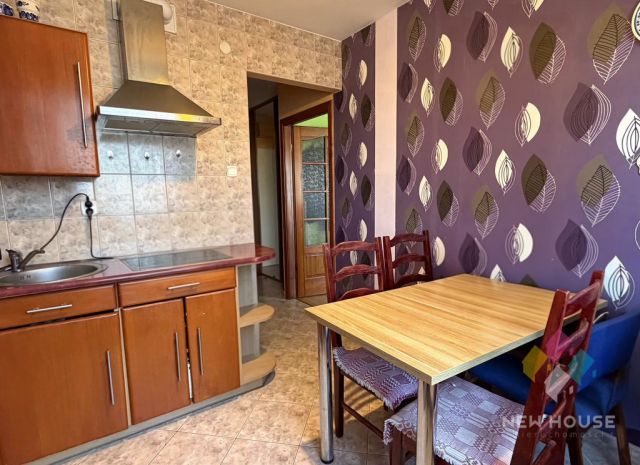 Mieszkanie 1-pokojowe Olsztyn, ul. Mikołaja Kopernika. Zdjęcie 10