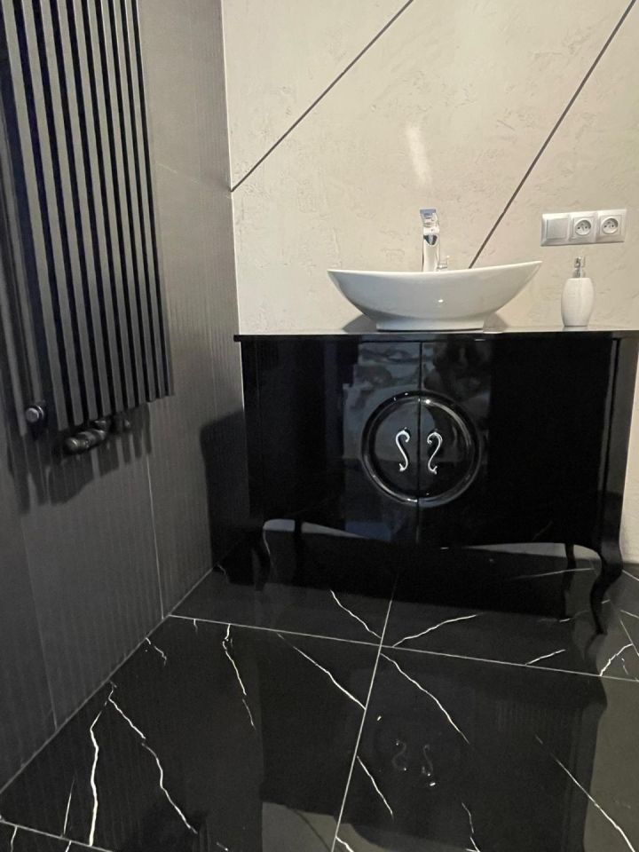 dom, 6 pokoi Białobrzegi. Zdjęcie 4