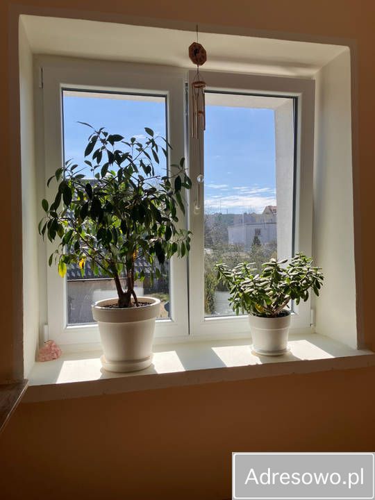 Mieszkanie 1-pokojowe Reda, ul. Józefa Poniatowskiego. Zdjęcie 2