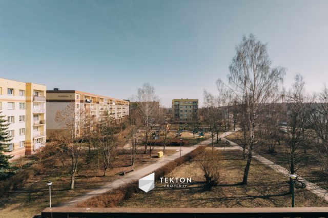 Mieszkanie 4-pokojowe Gdynia Wielki Kack, ul. Korzenna. Zdjęcie 14