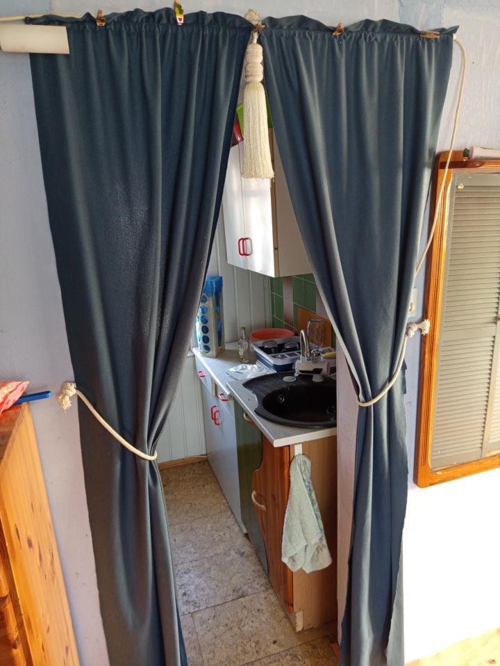 Działka rod Płock, ul. Medyczna. Zdjęcie 6