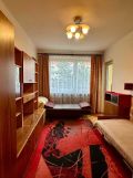 Mieszkanie 2-pokojowe Gorlice, ul. Fryderyka Chopina. Zdjęcie 2