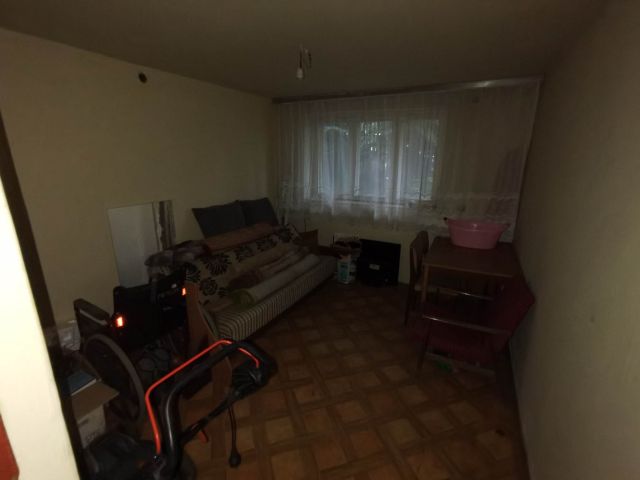 dom wolnostojący, 5 pokoi Magnuszew Duży Magnuszew. Zdjęcie 23