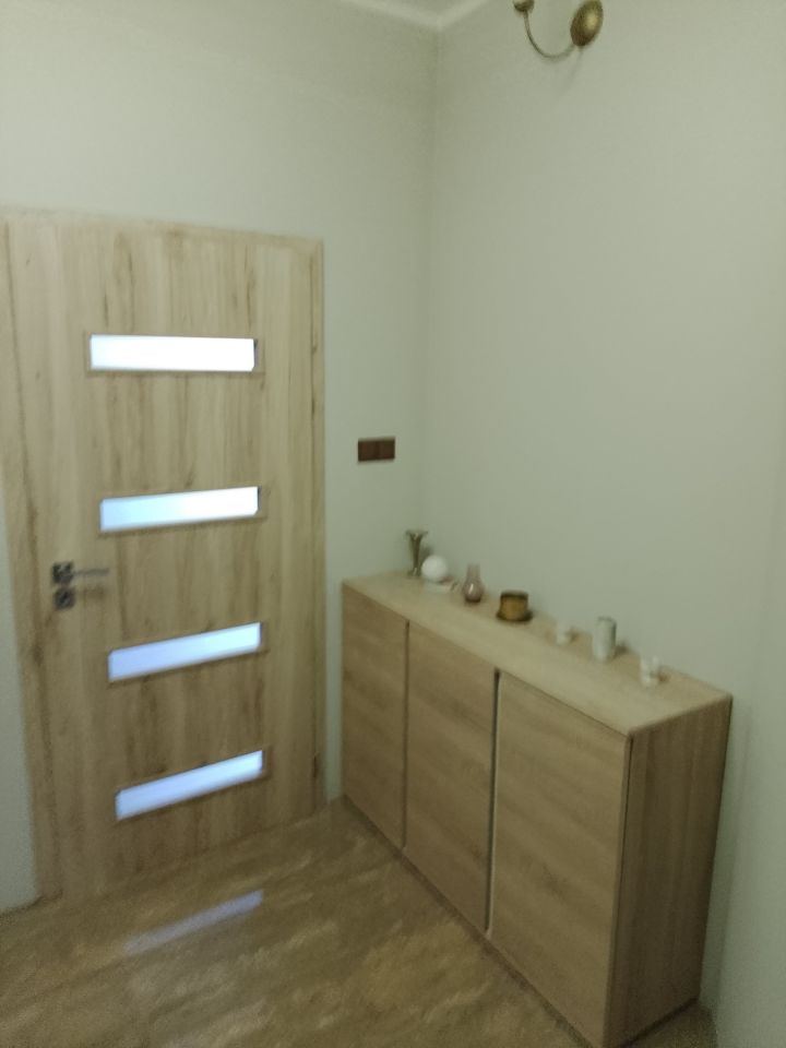 bliźniak, 7 pokoi Poznań Nowe Miasto, ul. Łuczkowska. Zdjęcie 7