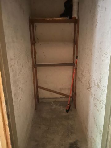 Mieszkanie 2-pokojowe Poznań Łazarz, ul. Edmunda Calliera. Zdjęcie 11