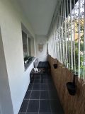Mieszkanie 2-pokojowe Białystok Słoneczny Stok, ul. Stroma. Zdjęcie 2