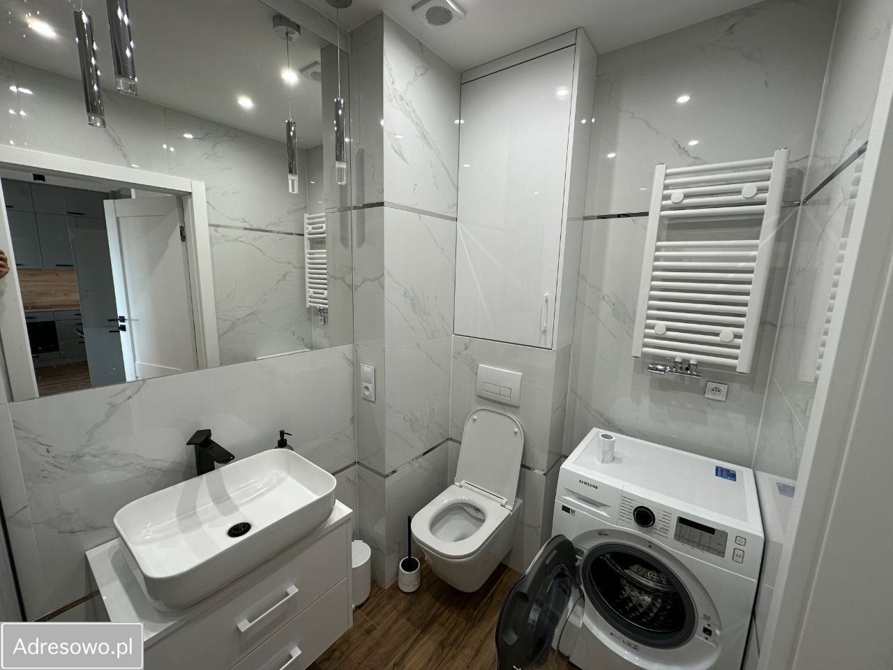 Lokal Rewal, ul. Morska. Zdjęcie 11