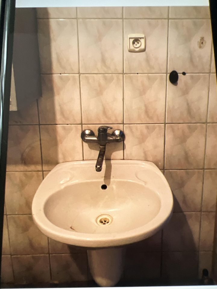 Mieszkanie 2-pokojowe Piława Górna Kopanica, ul. Piastowska. Zdjęcie 9