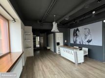 kamienica, 7 pokoi Ciechanów Centrum, ul. Warszawska. Zdjęcie 1