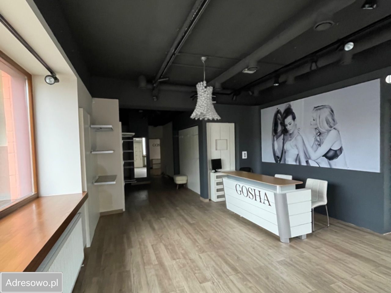 kamienica, 7 pokoi Ciechanów Centrum, ul. Warszawska. Zdjęcie 2