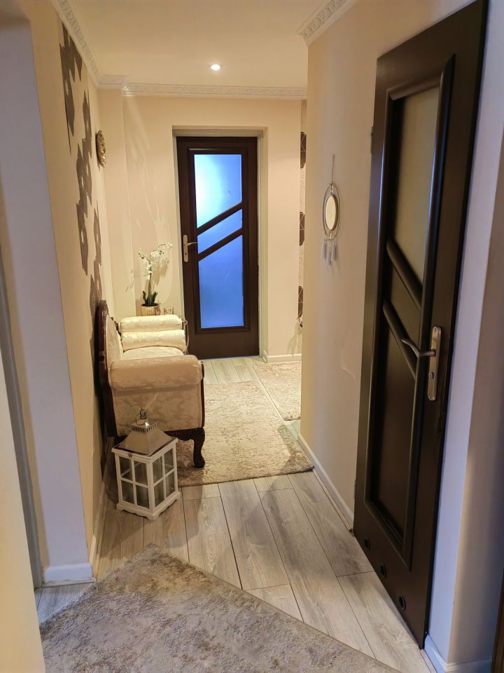 Mieszkanie 4-pokojowe Wojcieszów Centrum, ul. Górnicza. Zdjęcie 6