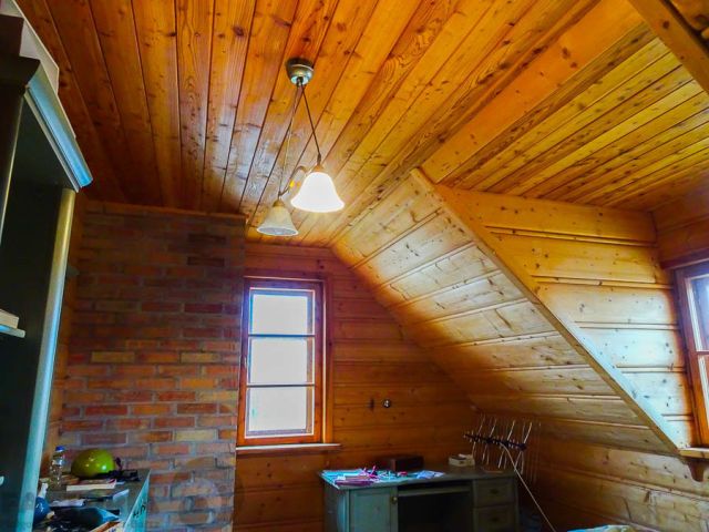 dom wolnostojący, 5 pokoi Borne. Zdjęcie 43