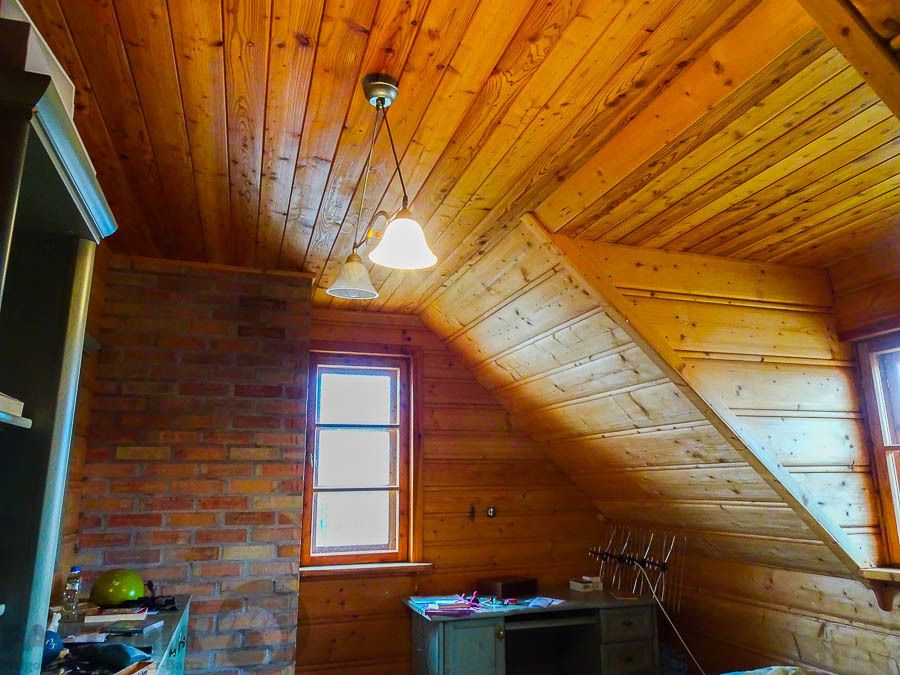 dom wolnostojący, 5 pokoi Borne. Zdjęcie 43