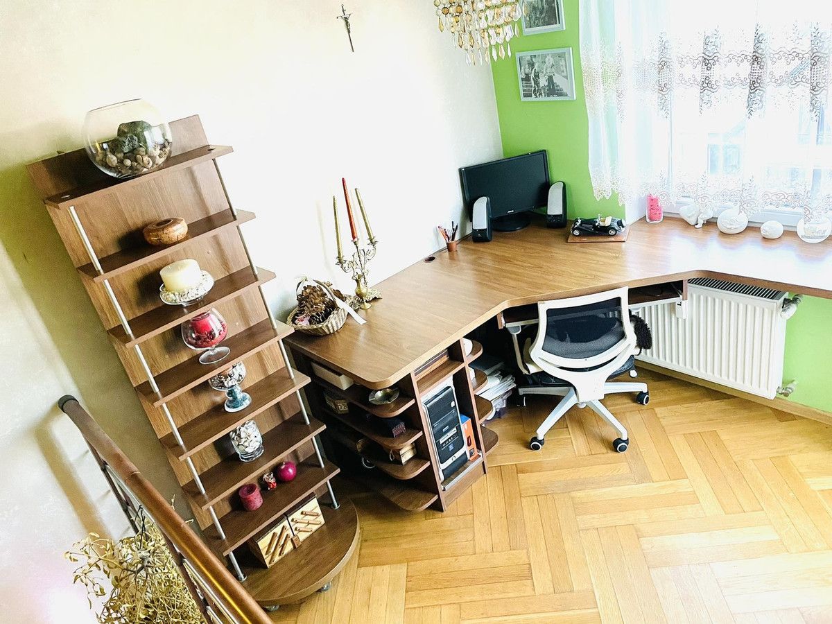 Mieszkanie 3-pokojowe Iława, ul. Jana Matejki. Zdjęcie 16