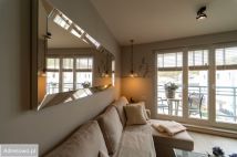 Mieszkanie 1-pokojowe Międzyzdroje, ul. Książąt Pomorskich. Zdjęcie 1