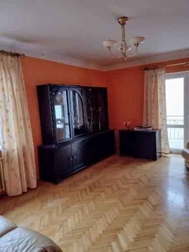 dom wolnostojący, 6 pokoi Żyrardów, ul. Leona Wasilewskiego. Zdjęcie 4