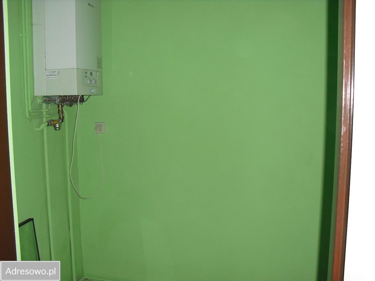 Lokal Brzeg, ul. Chopina. Zdjęcie 3