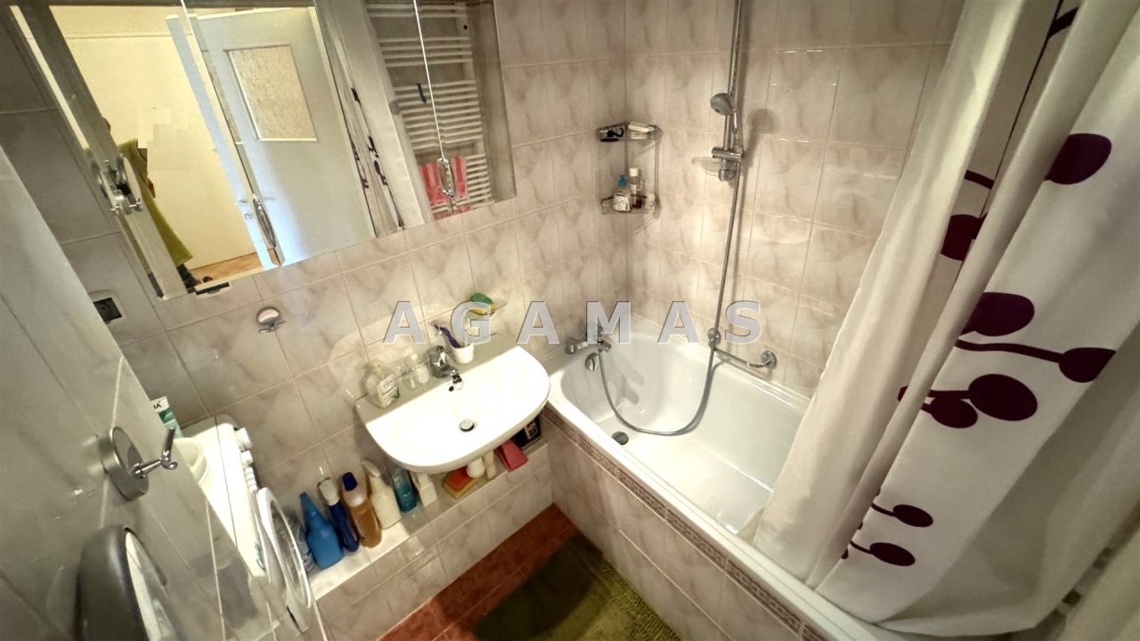 Mieszkanie 2-pokojowe Wrocław Gaj, ul. Jerzego Kukuczki. Zdjęcie 15