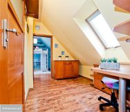 Mieszkanie 3-pokojowe Zieleniewo. Zdjęcie 1