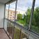 Mieszkanie 3-pokojowe Gdynia Pogórze, ul. Wiceadmirała Kazimierza Porębskiego. Zdjęcie 3