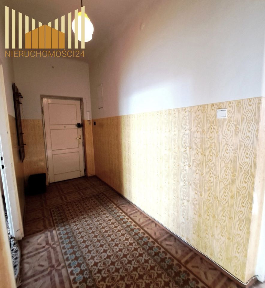 Mieszkanie 2-pokojowe Mińsk Mazowiecki. Zdjęcie 5