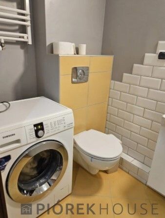 Mieszkanie 1-pokojowe Warszawa Wesoła, ul. Wspólna. Zdjęcie 5