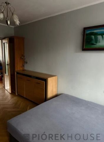 Mieszkanie 2-pokojowe Warszawa Wola, ul. Mikołaja Wierzynka. Zdjęcie 3