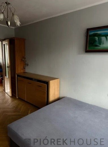 Mieszkanie 2-pokojowe Warszawa Wola, ul. Mikołaja Wierzynka. Zdjęcie 3