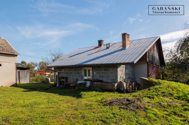 dom wolnostojący, 5 pokoi Pawłów. Zdjęcie 5