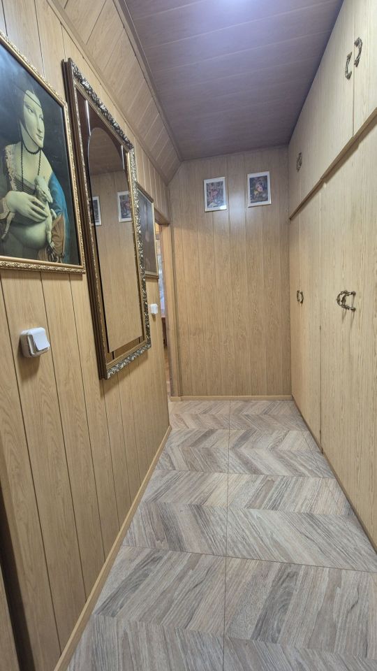 Mieszkanie 2-pokojowe Żory, os. Księcia Władysława. Zdjęcie 7