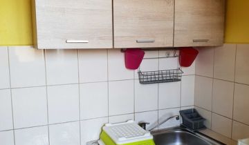 Mieszkanie 2-pokojowe Lubań Centrum, ul. Ratuszowa