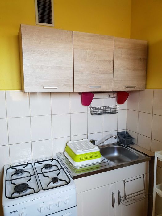 Mieszkanie 2-pokojowe Lubań Centrum, ul. Ratuszowa. Zdjęcie 2