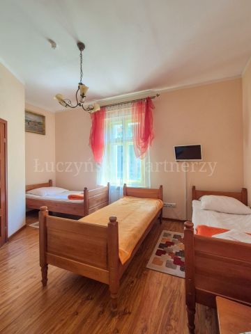 Lokal Jelenia Góra Jagniątków. Zdjęcie 19