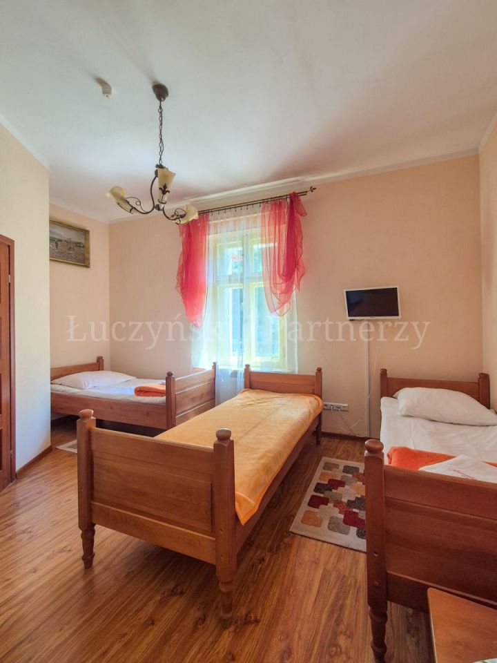 Lokal Jelenia Góra Jagniątków. Zdjęcie 19