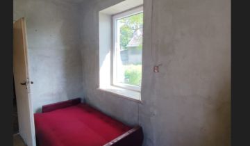 dom wolnostojący, 2 pokoje Borowno, ul. Sobieskiego